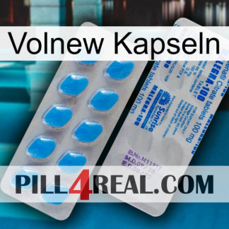 Volnew Capsules new15